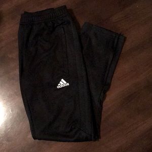 Adidas Track/Soccer pants